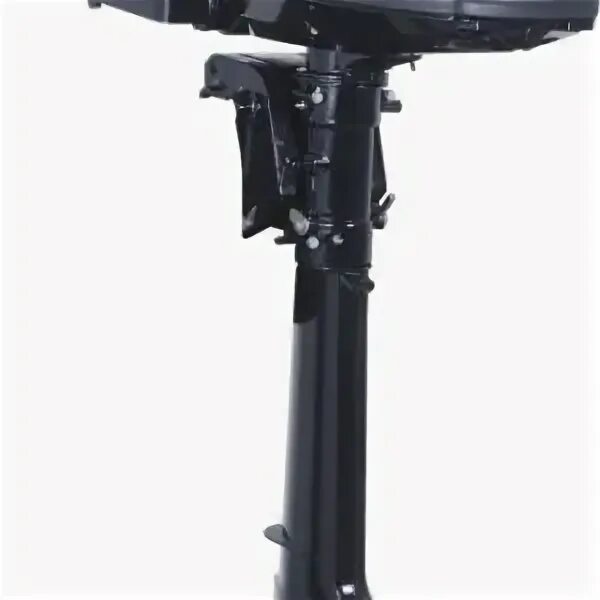 Parsun t5bms