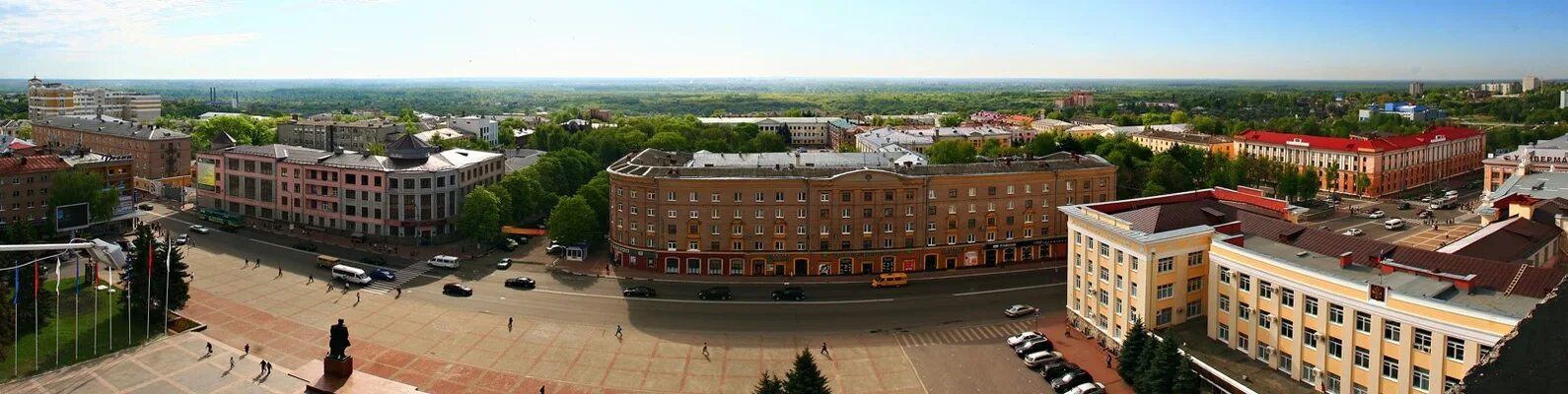 Ооо города брянска. Брянск центр города. Панорама Брянск. Вид сверху центр Брянска. Брянск центр сверху.