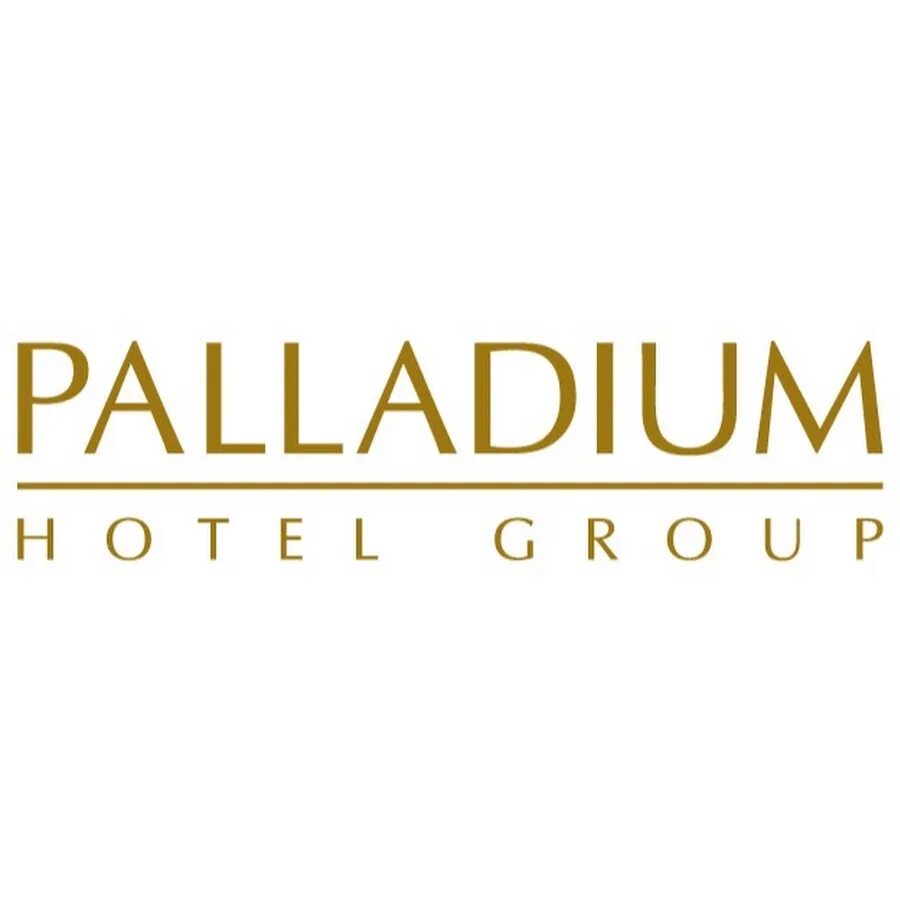 Palladio group. Логотип palladium. palladium hotel group. hyatt logo.