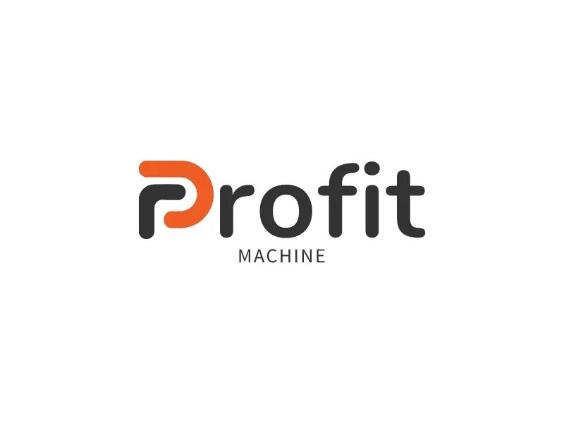 Профит логотип. Life profit логотип. Your profit лого. Корея ТРЕЙД логотип. Logoai на русском