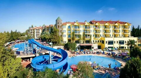 Dosi hotel side 4