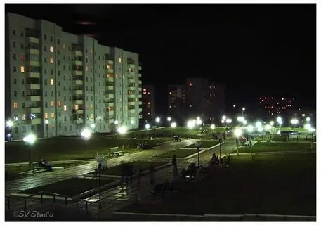 Погода г кодинск