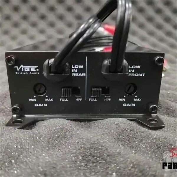 Усилитель vibe powerbox. Vibe POWERBOX 65.4. Vibe POWERBOX65.4M-v7. Vibe POWERBOX 65.4M. Усилитель Vibe POWERBOX65.4M-v7.