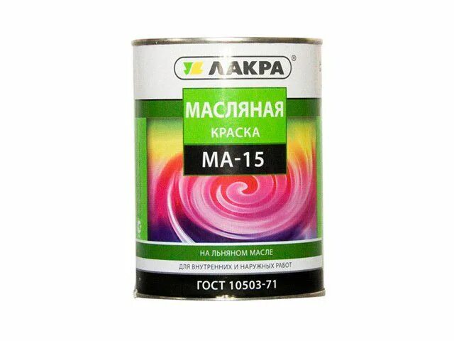 Масляная краска для дерева для наружных. Краска масляная лакра ма-15. краска ма-15 сурик 0,9кг лакра. краска ма-15 1,9кг сурик лакра. краска масляная ма-15 синяя лакра 0,9.