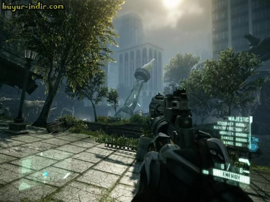 Crysis патч. Crysis 2 - maximum edition. игра dlt.