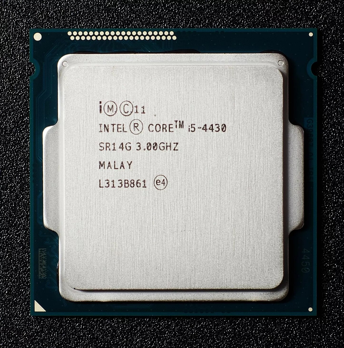 Купить i5 14. Intel(r) Core(TM) i5-4430 CPU @ 3.00GHZ. Core i5-4430. Процессор: Intel Core i5-4430. Intel Core i5-4430 Haswell lga1150, 4 x 3000 МГЦ.