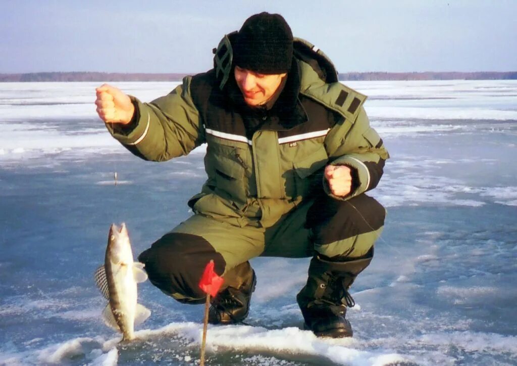 Зим рыбалка на водохранилище. Яузское водохранилище рыбалка. зимняя рыбалка на яузском водохранилище. база яуза на яузском водохранилище. рыбалка пудыши яузское водохранилище.