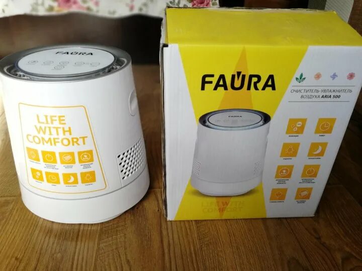 Ария 500. Faura aria-500. увлажнитель воздуха faura. faura увлажнитель и очиститель воздуха. faura бренд обогреватель.