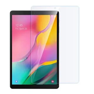 Galaxy sm t515