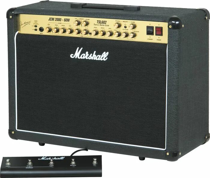 Ламповые электрогитары. Marshall jcm2000 tsl60. Marshall JCM 2000 60 W TSL 602. Marshall JCM 2000. Marshall JCM 2000 DSL.