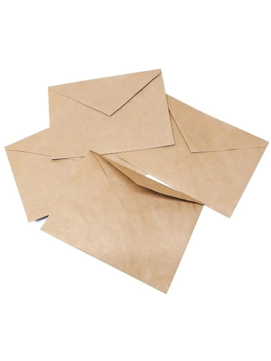 Крафтовая бумага конверт. Крафт конверт а3(420х297). Бумажный конверт. Бумажный конверт. Конверт коричневый с6 крафт.