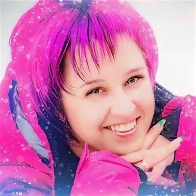Чугунова работа. Чугунова работа