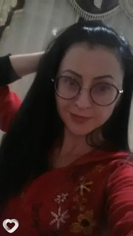 Снять девочку в лисаковске. Девушки лисаковск. Лисаковск казахстан. Женщины лисаковска. Женщины лисаковска.
