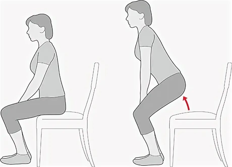 Раскраска sit down Stand up. Stand up sit down. Sit to Stand exercise Demonstration. How to Stand on Knees.