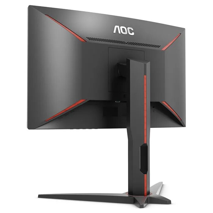 Монитор aoc 23.6 gaming. Aoc c24g1 144hz. монитор aoc c24g1. монитор aoc 24 144hz. aoc c24g1 24 144 hz.