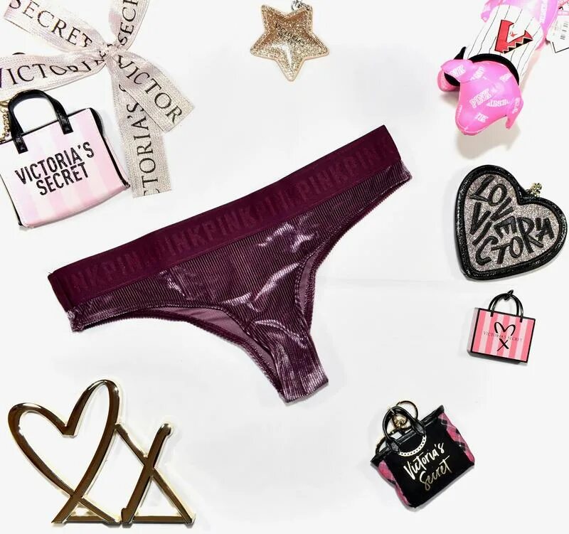 Https mis mznn. VIKTORIASECRET ru нижнее белье интернет магазин. Нижнее белье Постер. Victoria Secret нижнее белье упаковка. Упаковка для Нижнего белья.