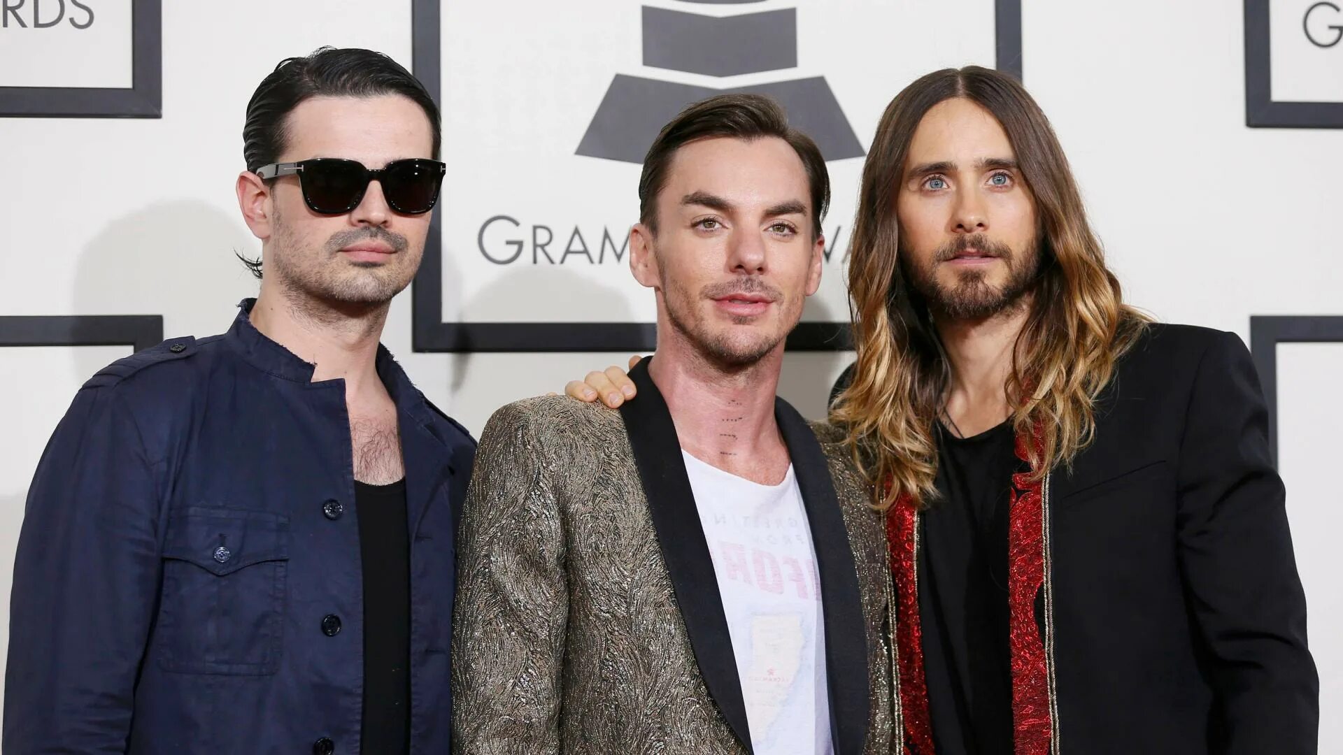 Second to mars. Группа 30 seconds to mars. джаред лето 30 seconds to mars. группа thirty seconds to mars джаред лето. группа 30 секунд до марса.