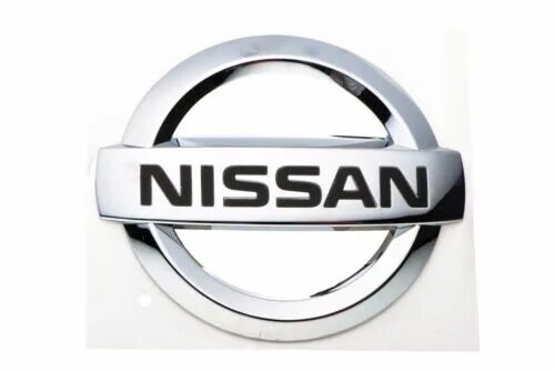 Значок ниссан фото Фаркопы для Ниссан (Nissan) Тверь Установка купить в Твери Авито