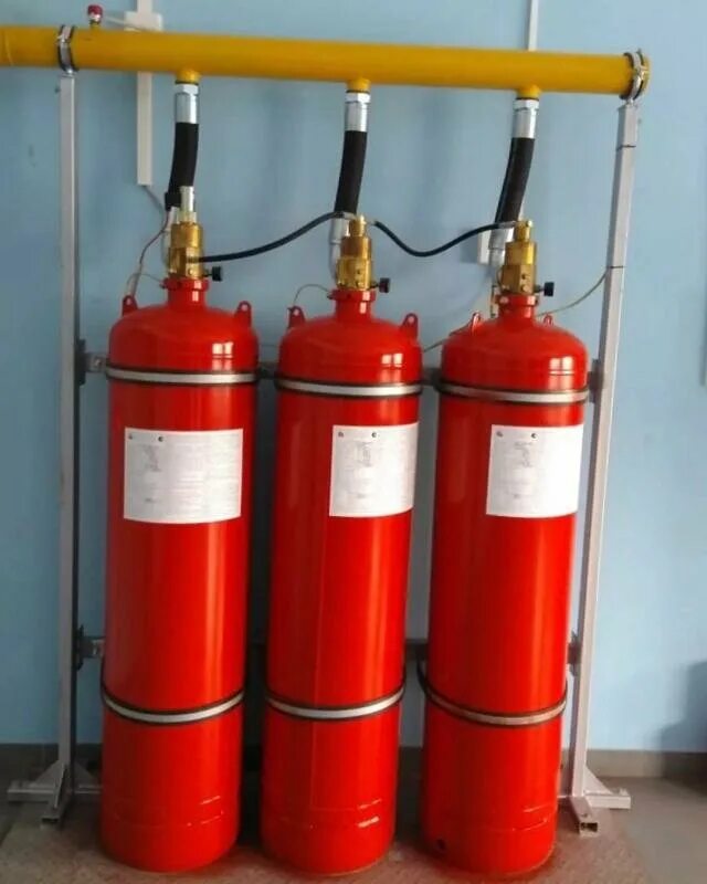 Модуль порошкового пожаротушения мпп-15. Модуль газового пожаротушения мпа-nvc1230-180. Модуль газового пожаротушения мпа-nvc1230. Модуль газового пожаротушения мпа-nvc1230 (50-52-50) (готв novec 1230). Мгп-50-100 модуль газового пожаротушения.