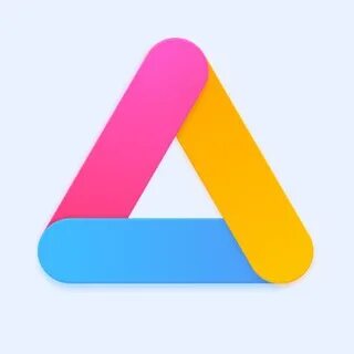Aurora store oss. Aurora oss сайт официальный. Aurora store apk. Аврора oss. Аврора осс плей маркет.