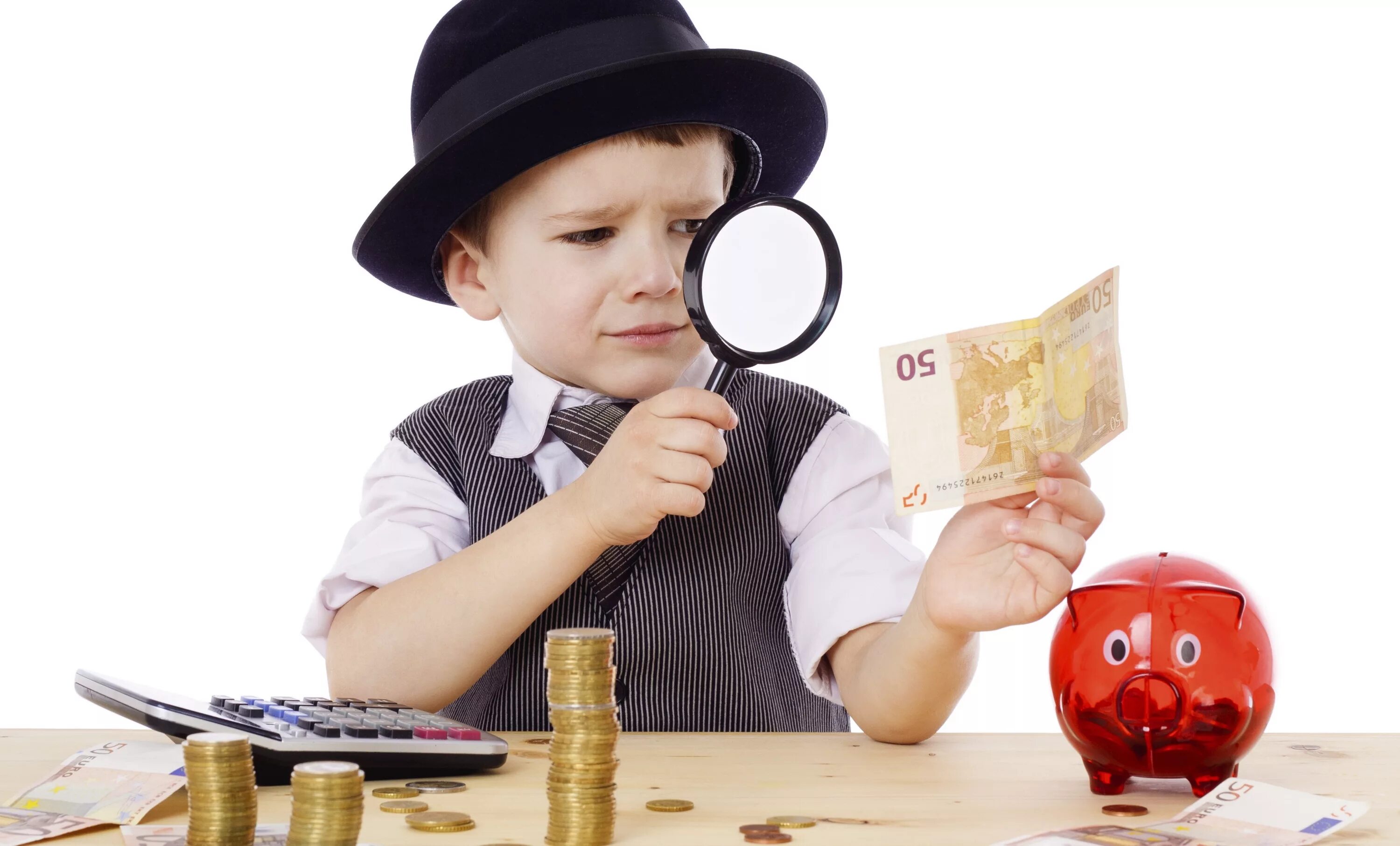 Деньгами игра дети. Финансовые игры для дошкольников. Игра cashflow | денежный поток. Современные игрушки для дошкольников. Финансовая грамотность для детей подготовительной группы.