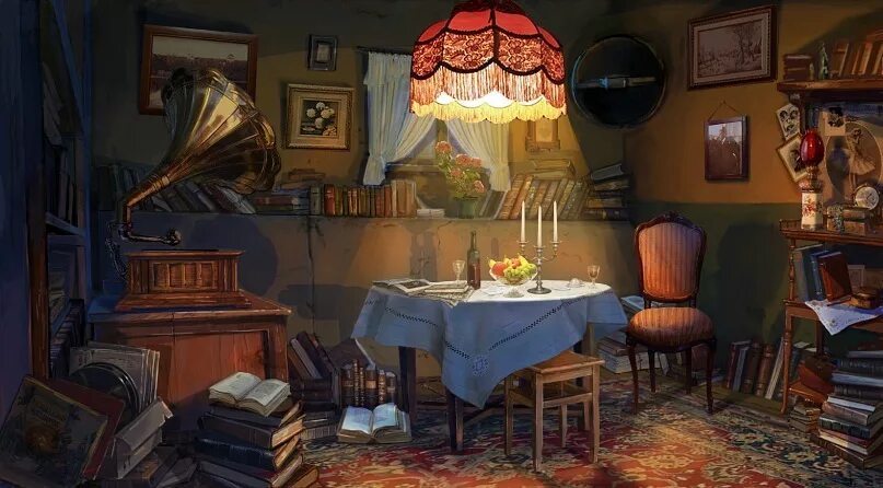 Квартира маргариты. Квартира 50 мастер и маргарита. Нехорошая квартира мастеру и маргарите булгакова. Квартира маргариты. Патриаршие пруды музей булгакова.