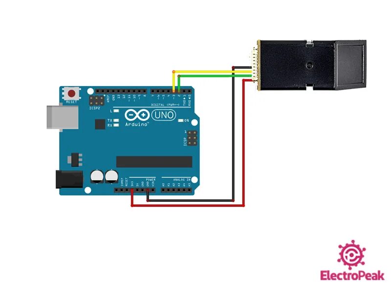 Отпечаток пальца ардуино. As608 arduino. as608 arduino подключение. adafruit fingerprint sensor. as608 сенсор отпечатка пальца подключение к компьютеру через usb.