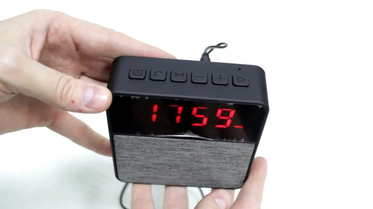 Как установить часы на колонке. Real jam колонка. часы колонка. часы радио блютуз колонка. беспроводная акустика с часами и радио.