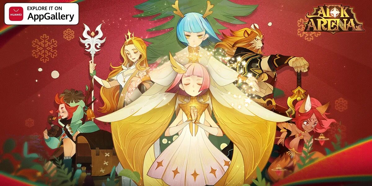 Afk apk. Afk arena игра. Афк арена игра. Afk apk. Afk apk.
