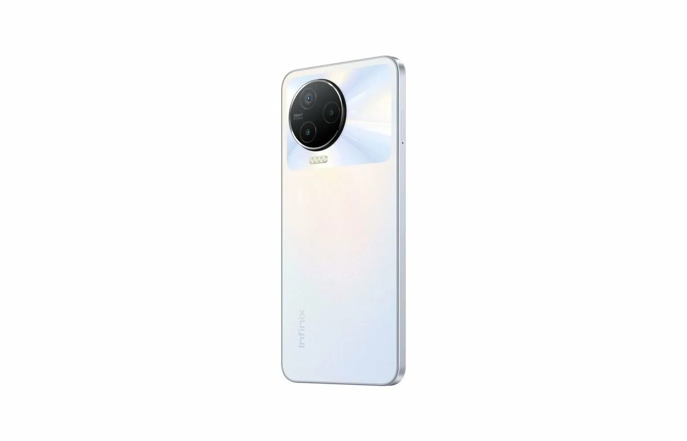 Смартфон infinix note 12 pro 8 256. Смартфон infinix note 12 pro 8 256