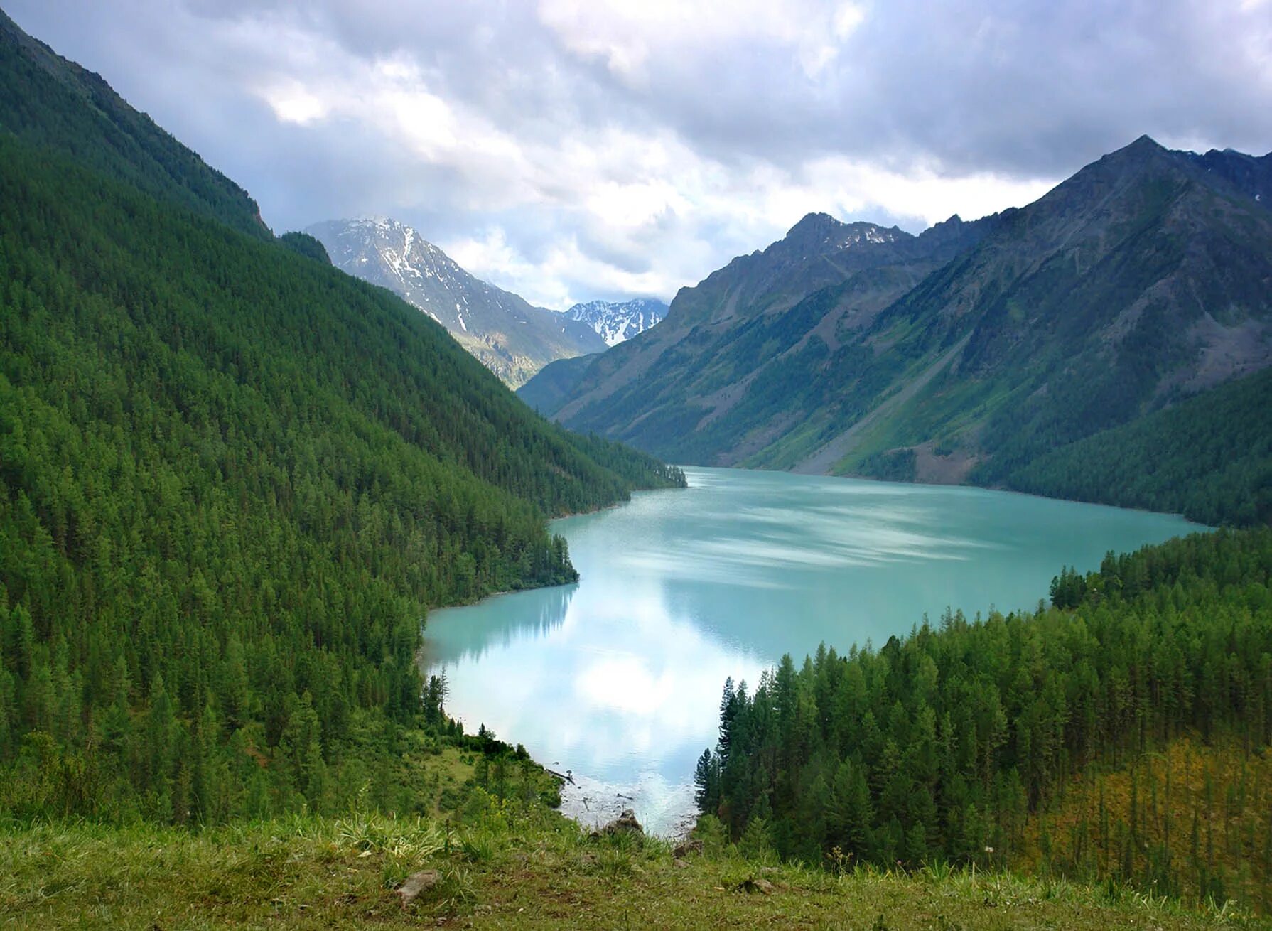 Алтайский край какая сибирь. Кучерлинские озёра, Алтай. Кучерлинское озеро горный Алтай. Река Аккем горный Алтай. Озеро Тальмень.