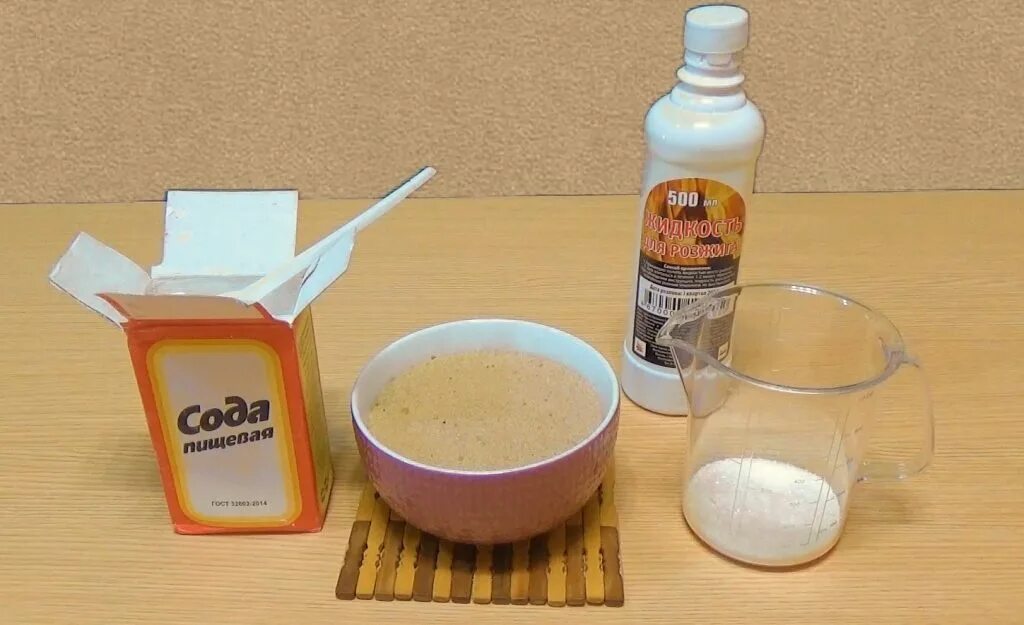 На стекольном заводе песок соду гипс. Эксперименты с содой. Сода сахар опыт. Домашние эксперименты с содой. Опыты из домашних ингредиентов.