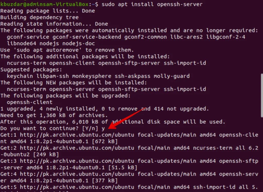 Ssh linux. Как открыть ssh. пакет openssh. ssh доступ. openssh красивое фото.