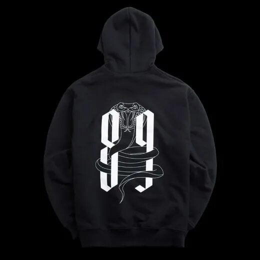 Сквад дани кашина. Толстовка 89 squad x cobra. худи 89 squad. 89 сквад мерч. мерч 89 squad.