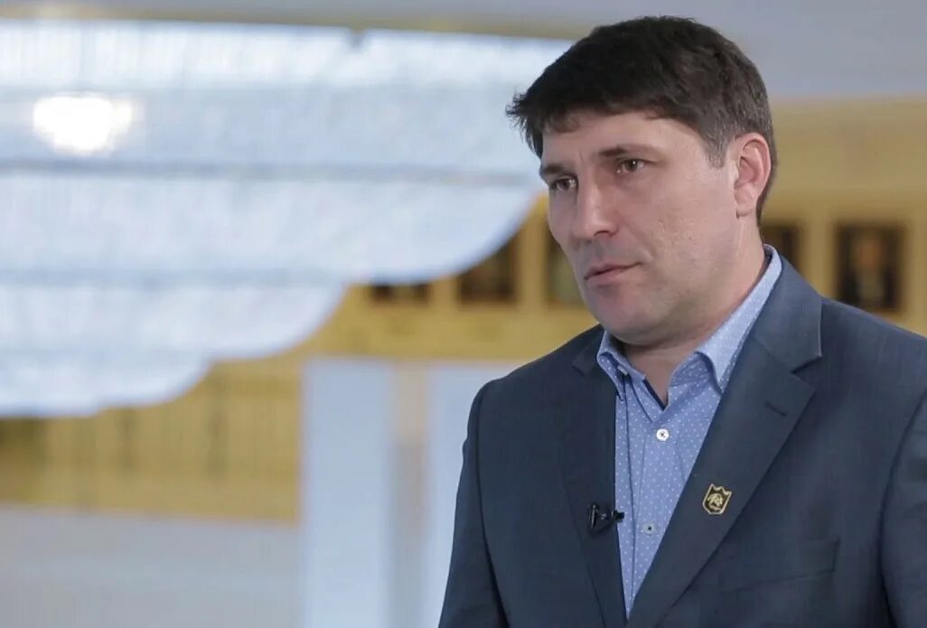 Директор государственного заповедника. Филяев ростовский кремль. Директор государственного заповедника. Директор государственного заповедника. Директор государственного заповедника.