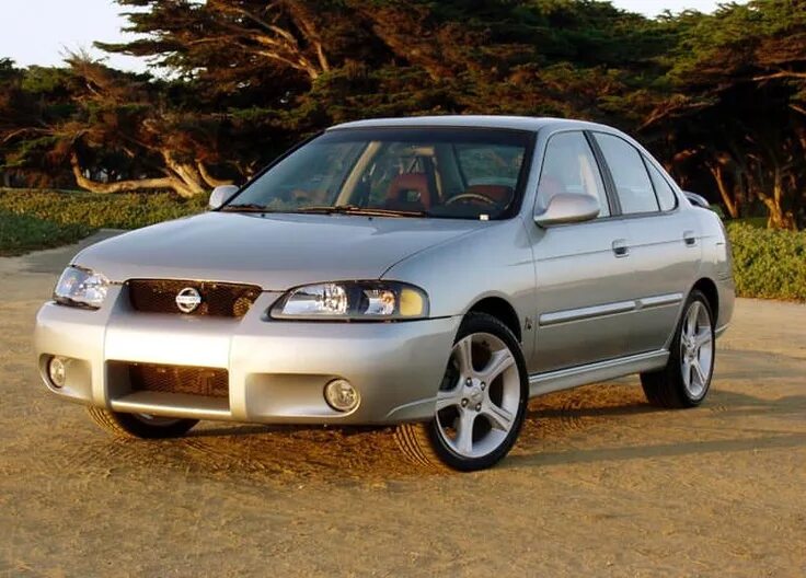 Nissan sentra gxe 1999. Ниссан сентра 2001. Nissan sentra 2000. Nissan sentra 2000. Nissan sentra 2000.