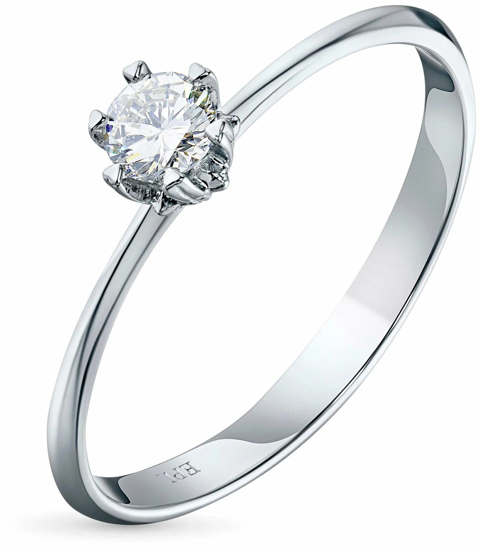 Кольцо с бриллиантами трапециями. Куда сдать кольцо с бриллиантом. Куда сдать кольцо с бриллиантом. Куда сдать кольцо с бриллиантом. Бриллиант продается 1 карат.