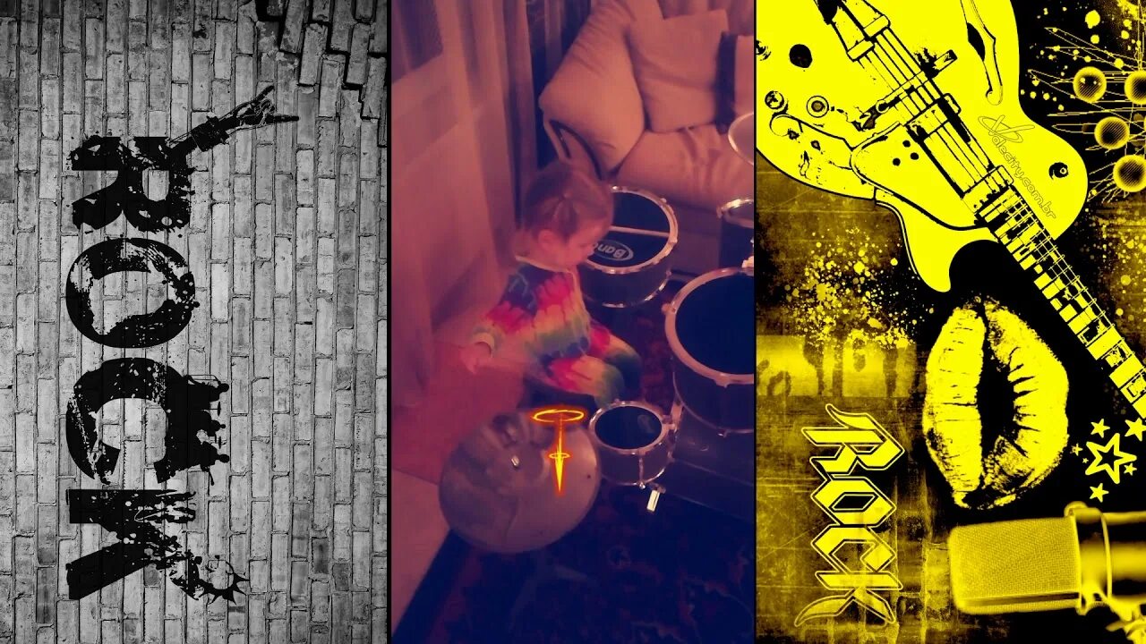 Рокенрол. Крутой рок н ролл. Обои в стиле рок-н-ролл. Обои на рабочий стол в стиле рок. Рок н ролл обложка.