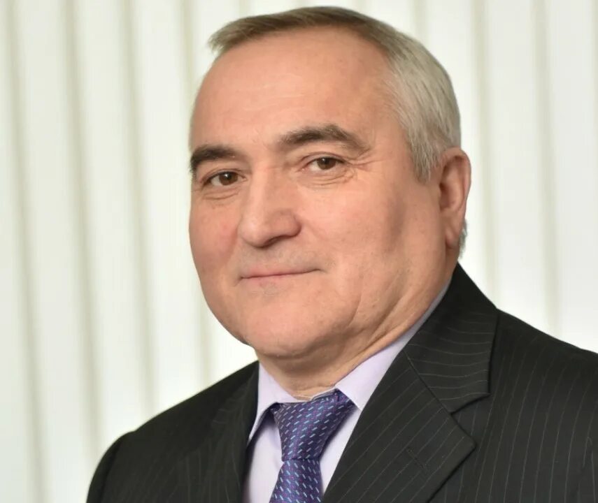 Якунин александр сергеевич воентелеком. Бывший директор ижмаш. Якунин александр сергеевич. Поспелов владимир яковлевич впк. Директор оборонного завода.