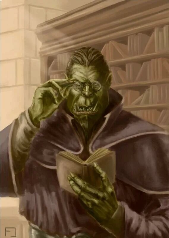 Книги фэнтези про орков и гномов и эльфов. Мтг орочий. Битва орков. Громмаш адский крик варкрафт 3. Орк шпион.