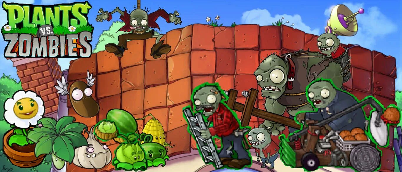 Pvz dlc mod. Растения против зомби 1 зомби. Растение против зомби растения зомби. Растения против зомби 2 часть #2. Зомби из игры Plants Zombies.