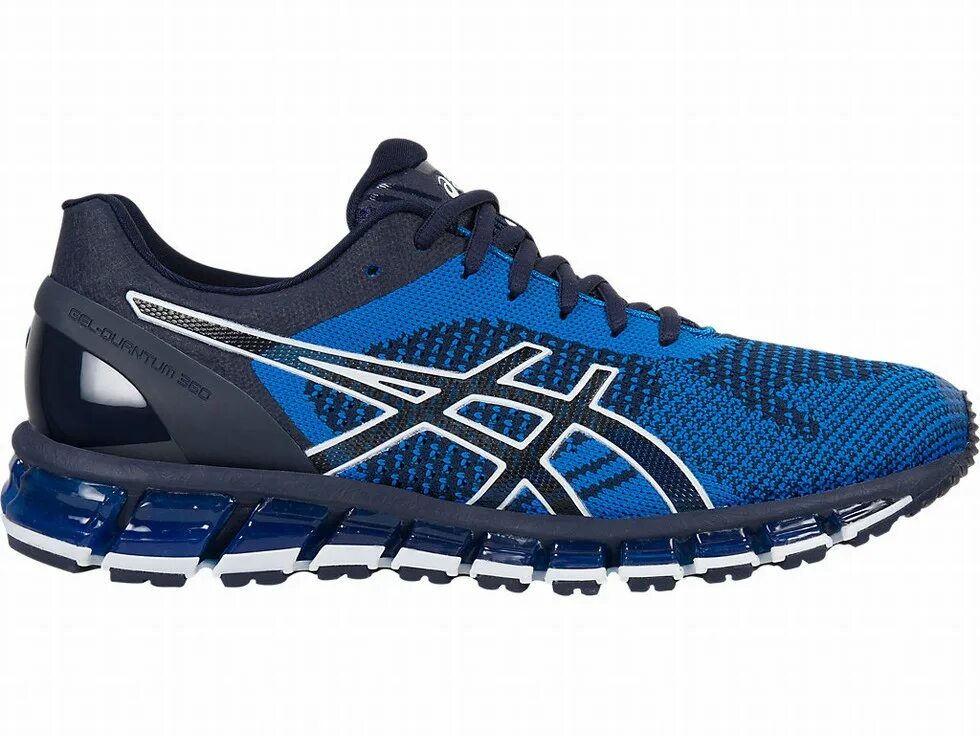 Кроссовки asics quantum. Асикс гель Квантум 360. ASICS Gel Quantum 360. Кроссовки ASICS Gel Quantum 360. Асикс мужские Gel Quantum.