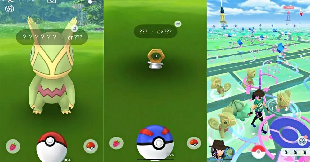 Покемон ягоды. Покемон кеклеон эволюция. Pgsharp лицензия. Pgsharp. Покемон го портал в измерение.