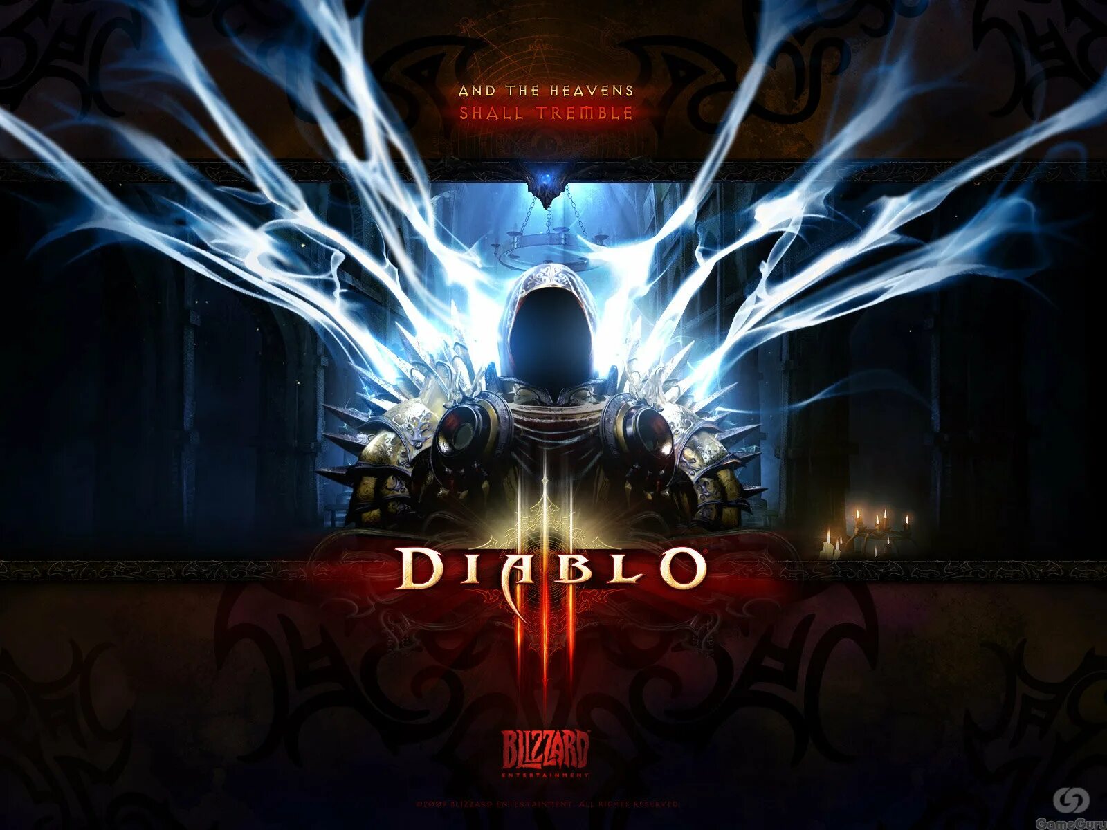 Рабочая диабло. Рабочая диабло. Диабло демон. Диабло 3 фон. Diablo iii.