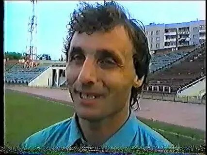 13.06 1995 г 49