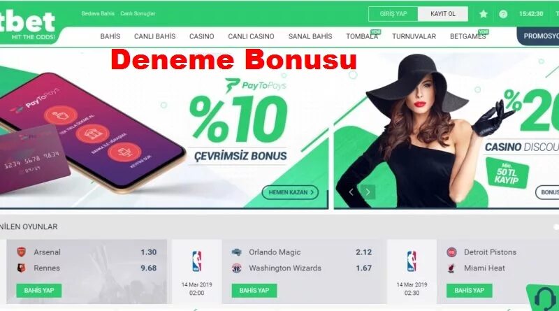 Опция "Bonus". Cryptoboss casino как получить приветственный бонус