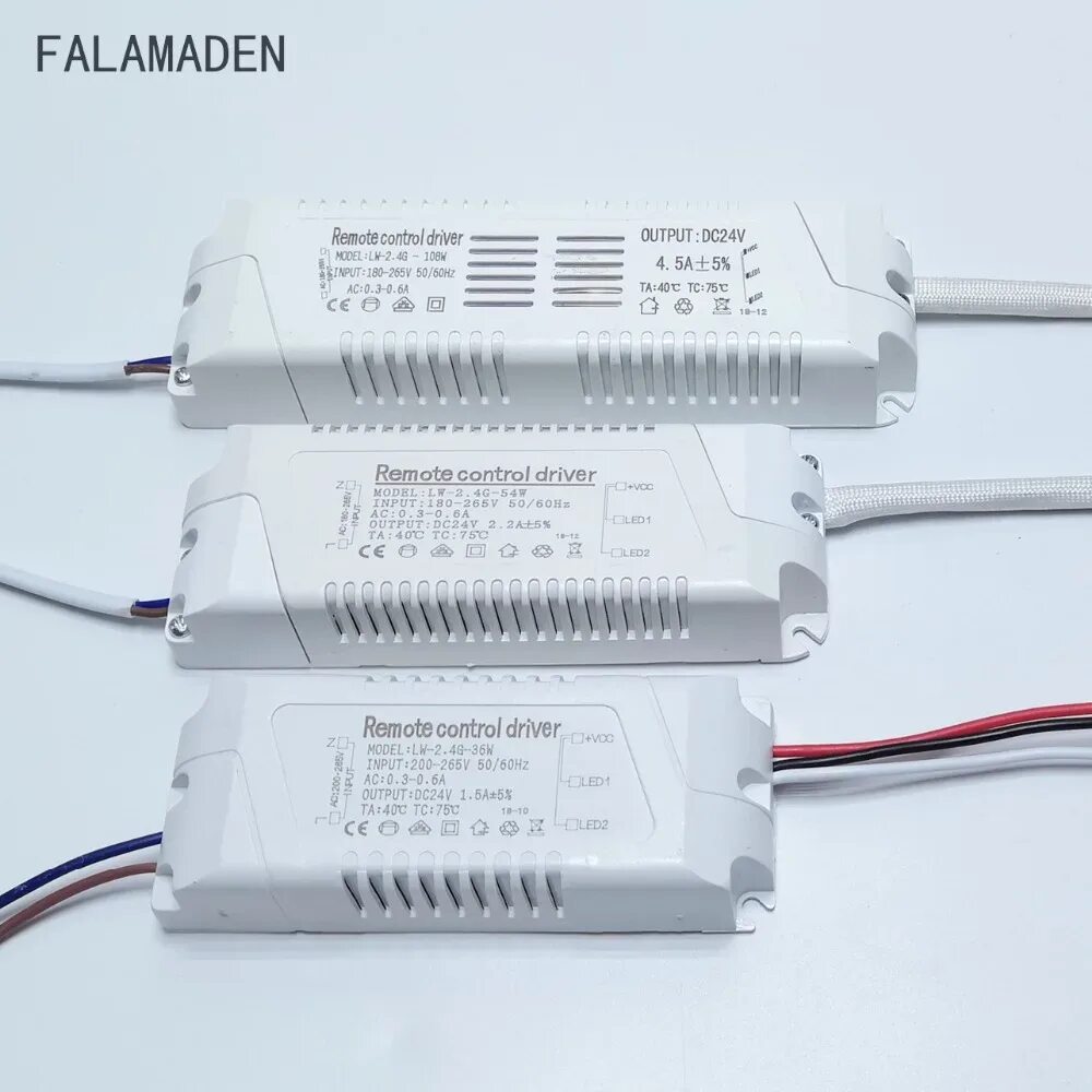 2.4 g driver купить. Intelligent led Driver 2.4g 150vdc250ma x2. Led Controller AC 85-265v output 4. Intelligent led Driver 2.4g 150vdc250ma x2 led лента. Intelligent led Driver 2.4g 40-60w x4.