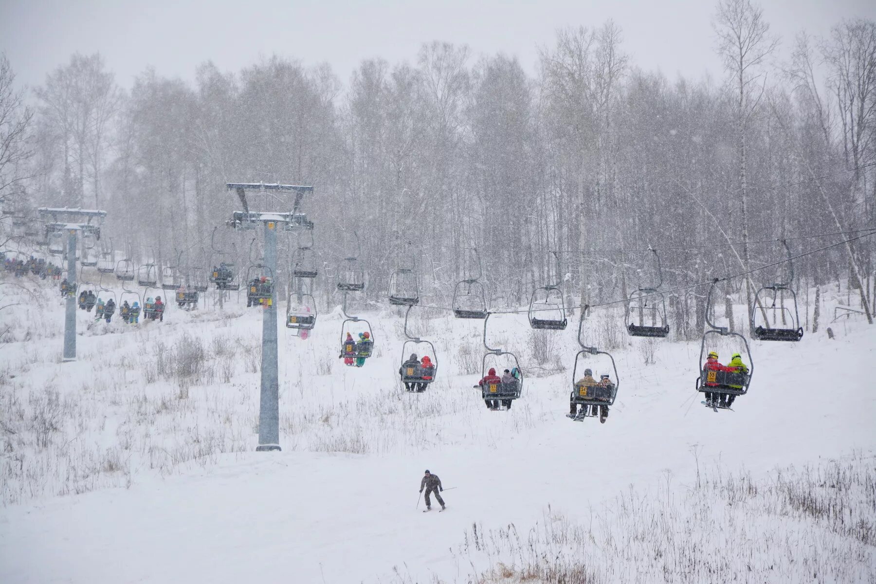 горнолыжный комплекс новосибирская область. база отдыха юрманка маслянино. новосибирск новососедово горнолыжные спуски. юрманка горнолыжный комплекс новосибирск. юрманка горнолыжный комплекс новосибирск.