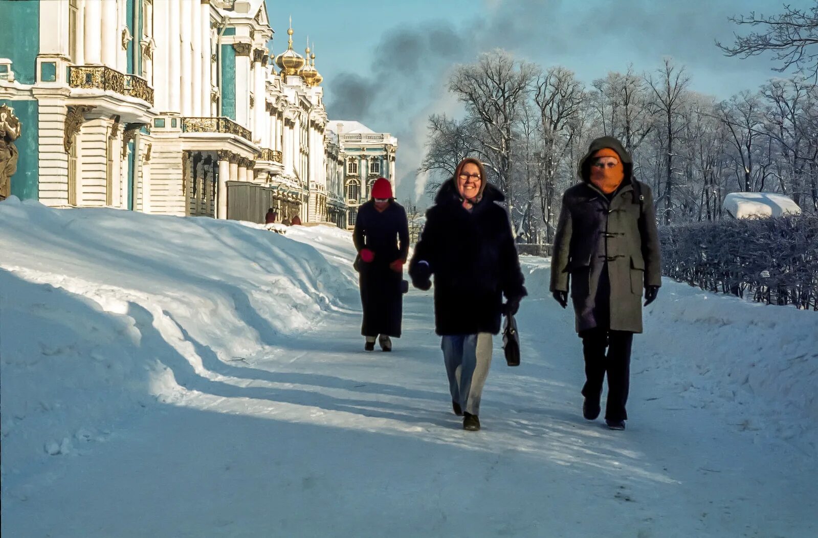 Зима 1976. Москва зима 1976. пушкинский район петербург зима. херсон зима 1976. фото жизнь за городом зимой.
