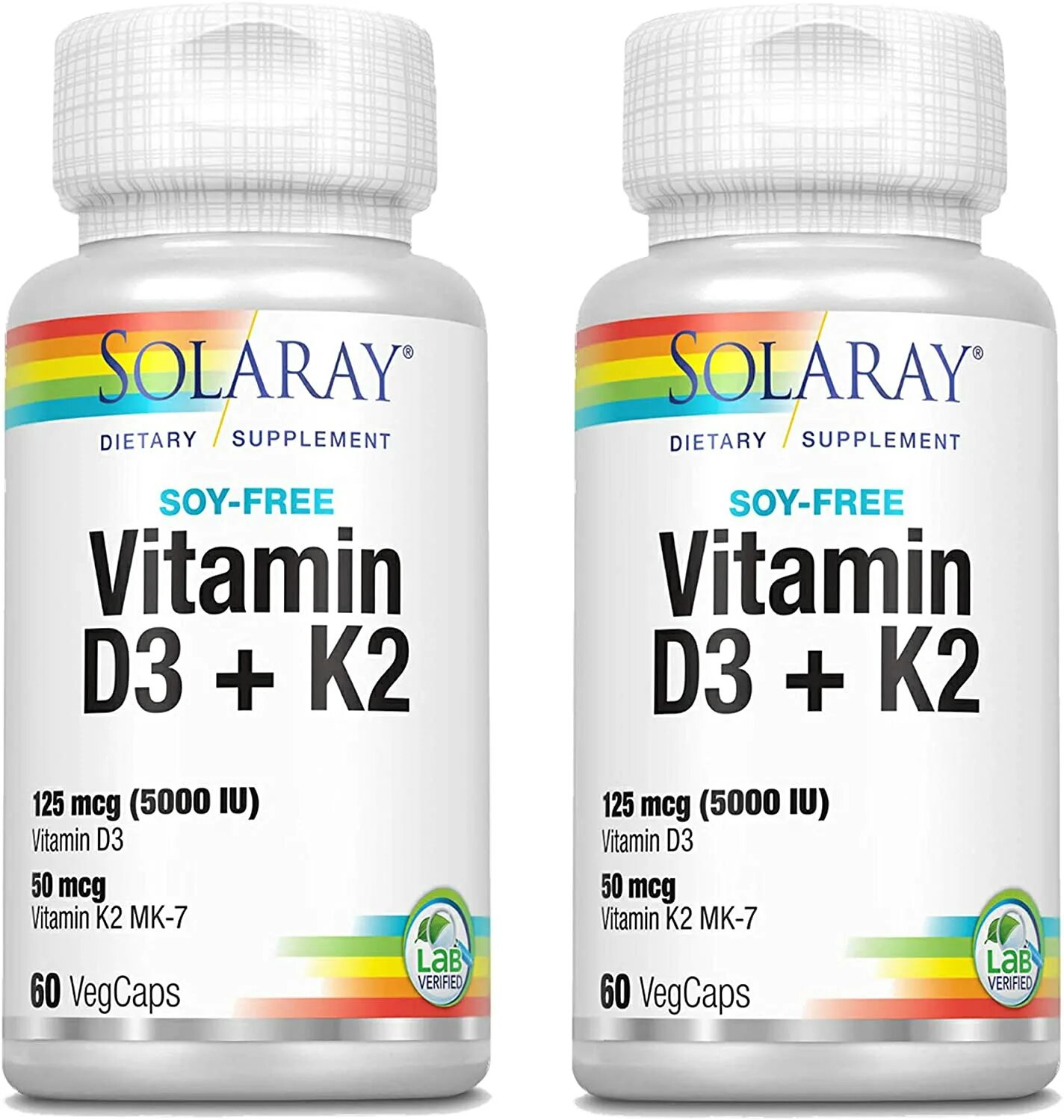 Solaray Vitamin d3 k2. Витамин д Solaray 5000. Витамин д3 Swanson 5000. Д3 к2 Solaray.